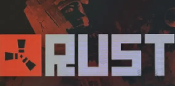 308 TWITCH SKINS (23-50 Rounds)+RUST (0 Hours)+2-3 Years old Steam+1 LVL - You Can Add Friends+Full Access+Original Email+Instant D #LOT-138044