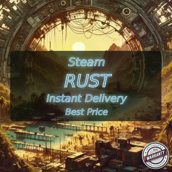 457 SKINS (TWITCH+KICK DROPS) Incl. Tacularr AR+Ninja Suit+RUST (800+ AFK Hours)+18 Years old Steam+10 LVL STEAM+Full Access+Instan #LOT-138045