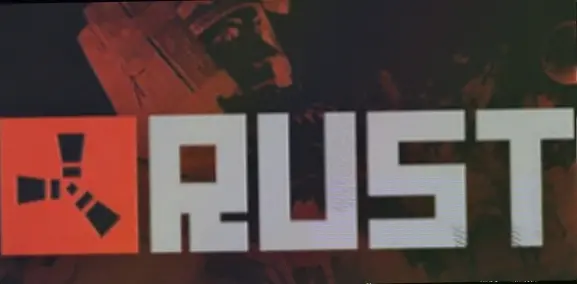 308 TWITCH SKINS (23-50 Rounds)+RUST (0 Hours)+2-3 Years old Steam+1 LVL - You Can Add Friends+Full Access+Original Email+Instant D #LOT-138049