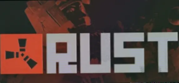 308 TWITCH SKINS (23-50 Rounds)+RUST (0 Hours)+2-3 Years old Steam+1 LVL - You Can Add Friends+Full Access+Original Email+Instant D #LOT-138052