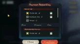 TW,HK|PR 43 Ready Gacha 71K Cube|34 SSR 4 Limit [Entrust Yuji,Awk GojoA1,FF Ieiri,Student Nanami,Etc]83 SSR Memo|Bilibili|JJK790