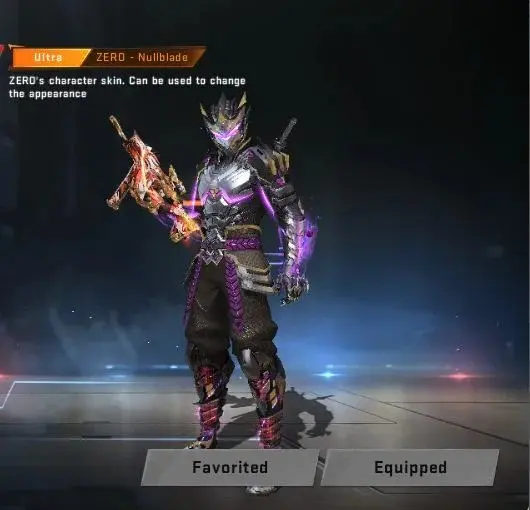 SIA | Eternal: Desert Eagle | 3 7DS guns | 1 TR char | 3 Ultra guns | 3 Ultra chars | 4 Playpals | L38|More Check SS BS1002B