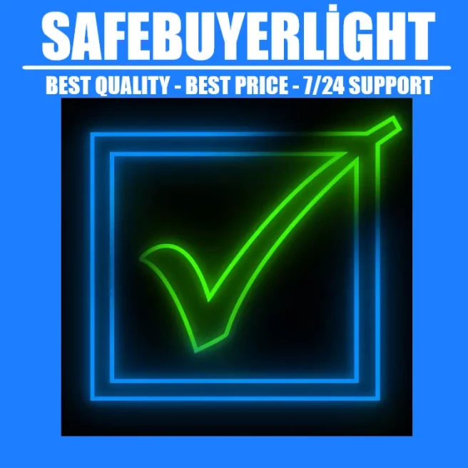 ~ [ V26ACT3 ] / EU / IRON 1 - 2 - 3 / [FULL ACCESS] / INSTANT DELIVERY / HAND MADE / FRESH SAFE ACCOUNT  / BEST QUALITY / SUPPORT [ 7/24 ] 