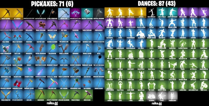 PC/PSN/XBOX 46 skins | OG STW | Glow | Peely | Omega | Deadpool | Jabba Switchway | Rust Bucket | Blue Team Leader MSS37