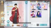 SEA Lvl 60|5 SP [OikawaR2,Kuroo,Aone,Akaashi,Bokuto]+Memo 6 UR [Korai,Sakusa,Hirugami,Oikawa,Bokuto,Motoya]+Memo 18 SSR|HFH1037