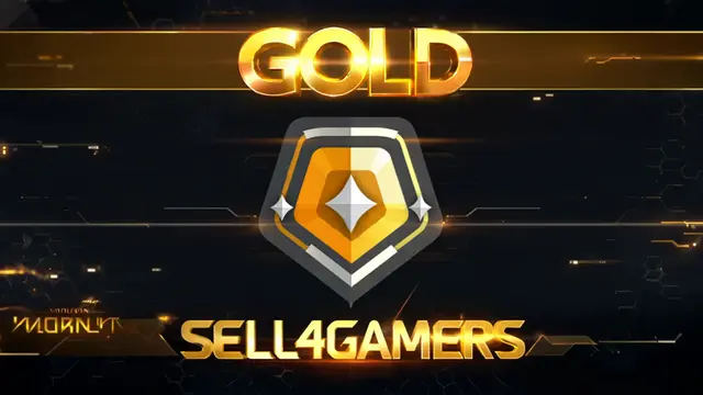 AP Ranked Ready:True ✨ Peak Rank: Gold 2(E5:A2) Agents (4) Skins (0) Full Access