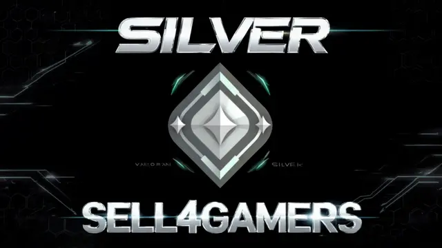 AP Ranked Ready:True ✨ Peak Rank: Silver 1(E7:A2) Agents (5) Skins (0) Full Access