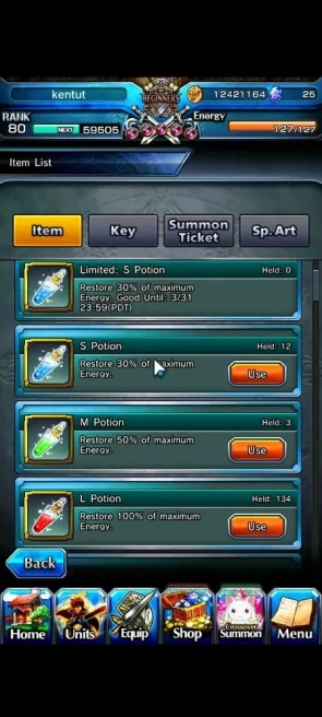 Global|Rank 80|Fresh Story|9 Ascend|EmiyaTW,S MiyuTW,ChloeTW,Fen,Pinnacle Isliid,RinTW,S ChloeTW,etc|Lpot 134|Check SS(GS2254)