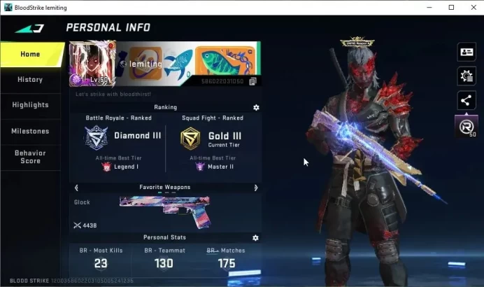 ASIA|9 ULTRA[2 ZERO,BLAST,SPIKE,Galil,AR97,INP-9,URB,Vector]|Collab AOT-FAL|Limited MP155|Veteran ON|NetEase(BLS4537)