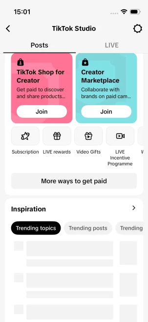Instanly Delivery/ USA 10K Real Followers+350K Real Likes/ANIME Content/ Live Stream/ Full Access