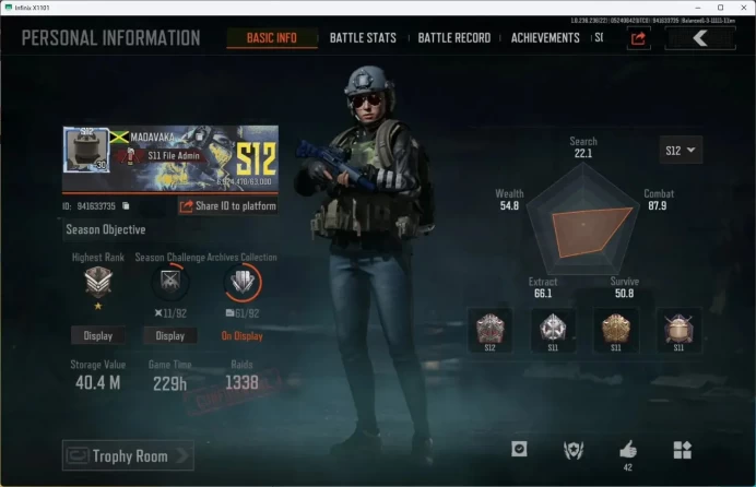 Mobile | LV 30 | SV 40.4 M | CV 32.8 M | SS AX50 Exclusive, Koi T85, Koi LR-DMR1, Lava AR-30 | more detail Check SS (AB431B)