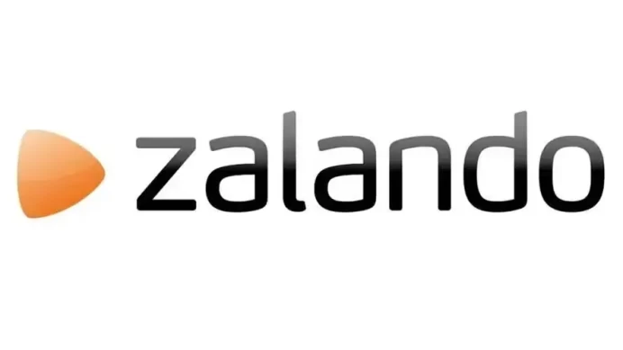 Zalando Gift Card EUR 50 (ES)