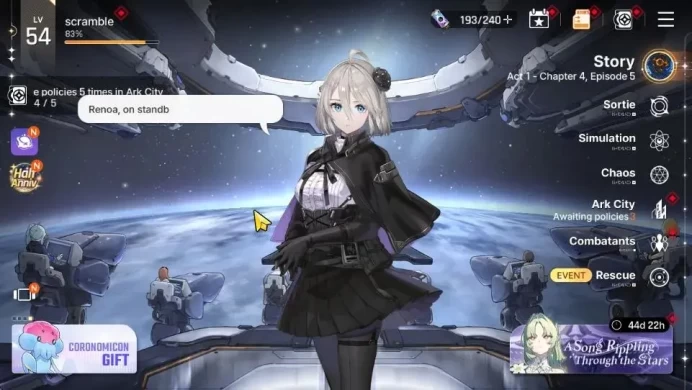 ASIA Lv54|8 SSR[HeidemarieM4+Sign,Rita,Narja,Haru,RinM1,Veronica,Orlea,Renoa]+11 SR|2 Selector Card|2 SSR Partner|Stove(CZN2008)