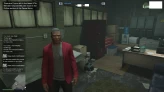 [ID:171963][ROCKSTAR VERSION][ENHANCED VERSION] GTA ACCOUNT + CHARACTER 636 LVL + 1 BILLION MONEY + UNLOCKS 