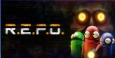 Instant [STEAM] R.E.P.O. Account | ONLINE Account | Can Change Data | Auto delivery | Community market disabled