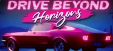 Instant Delivery [STEAM ONLINE] Drive Beyond Horizons Account | Full access | Can Change Data
