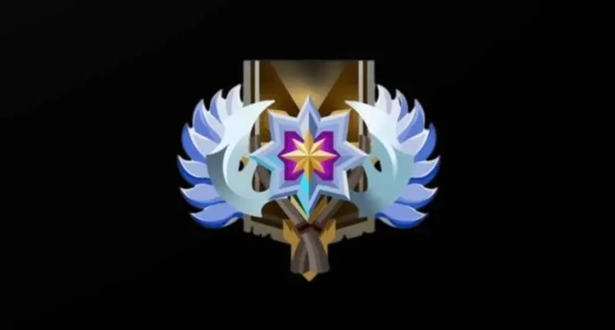 Behavior:9840_Previous Rank: Ancient 5_769 hours _no access to email (read description)