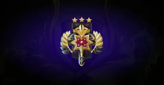 Behavior:9935_Previous Rank: Legend 3_ 949 hours _no access to email (read description)