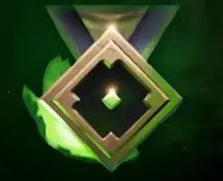 Behavior:9680_Previous Rank: Herald 4_ 2721 hours _no access to email (read description)