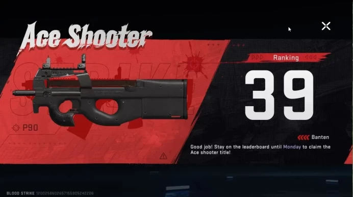 ASIA|12 ULTRA[Blast,Ethan,Spike,Val,Origin12,etc]+CollabTR[Takemichi]+AOT[KAG6]|FAL-Evolved Draco|NetEase(BLS4555)