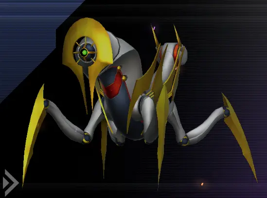 1 Duel Pass farm Mate Catastor 280 ur dust + bundle Exosister bundle hecahands Bundle Dragunity  items + 20k gems Instant Delivery