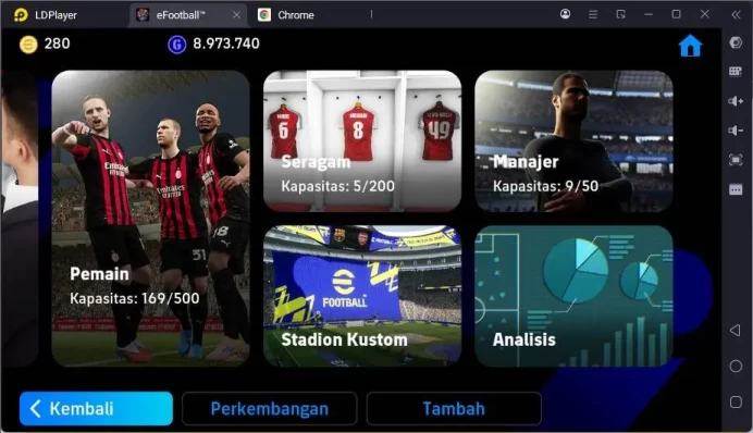 Android|PW 3221|Many epic & Showtime card|Virgil Van Dijk Bigtime,Pepe+R.Carlos+lampard epic,etc|Th 2026|Check SS|EFB1183B