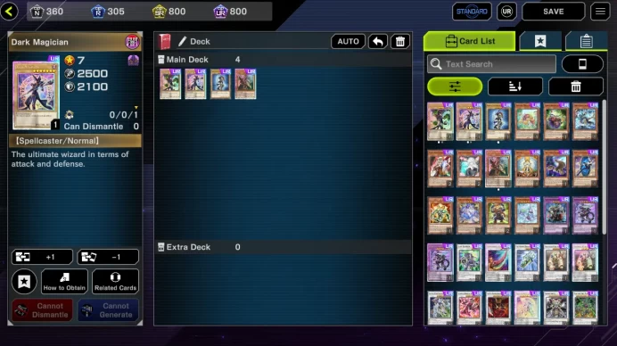 5 Duel Pass farm Resonator Gem-Turtle Fabled Lurrie Pankratops Mate 800ur dust 1st anniversary football field exodia bundle + 20k gems Instant D