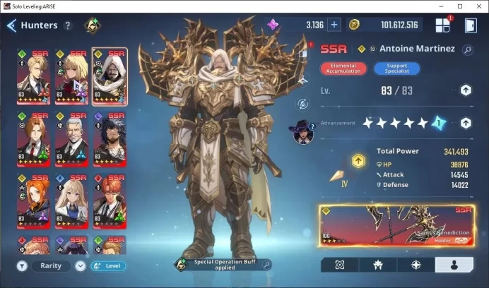1,4M Pwr|Light,WindTeam|23 SSR|AntonieA6+SignA3,LennartA7+Sign,ChaHaeA6+SignA2,AliciaA3+SignA2,Il HwanA4+SignA1,ReijiA5|SLA1227