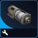 10 advanced arc powercell