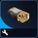 50 explosive compound