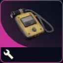 3 geiger counter