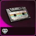 20 lances mixtape 5th edition