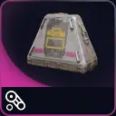 10 looting mk3 safekeeper