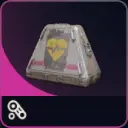 10 looting mk3 survivor