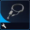 3 power cable