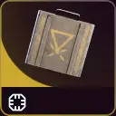 1 anvil splitter