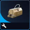 3 industrial magnet
