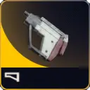 1 kinetic converter