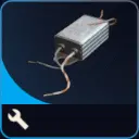 3 voltage converter