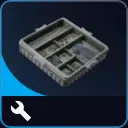 100 advanced electrical components