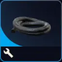 5 arc flex rubber