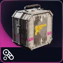 10 combat mk3 flanking