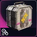 3 fireball burner