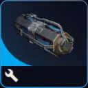 3 hornet driver