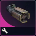 3 leaper pulse unit