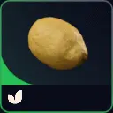 10 lemon