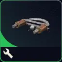 100 magnet