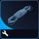 20 rope