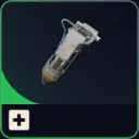 10 shield recharger