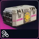 10 tactical mk3 defensive